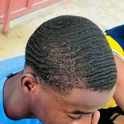 ���������� �������, ���� ����� �����, 24 ����, ������������ ��� ������, ����� � ���������