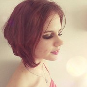  ,   , 29 ,   