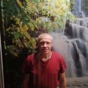  ,   , 50 ,     , c 