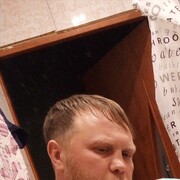 ���������� �������, ���� ������� ��������, 43 ����, ������������ ��� ������, ����� � ���������, c�������� ���������