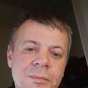  -,   , 44 ,   ,   , c , 