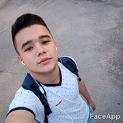 ���������� �������, ���� ������� �������, 29 ���, ������������ ��� ������, ����� � ���������, c�������� ���������