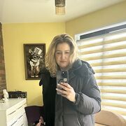  ,   Liz, 60 ,     