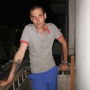 ���������� ������, ���� ������� ����, 38 ���, ������������ ��� ����� � ���������