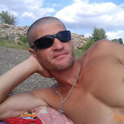  ,   Vlad, 50 ,     , c 