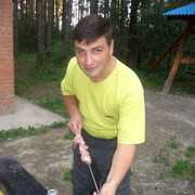  ,   , 48 ,   