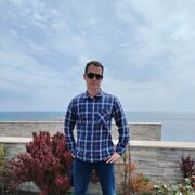  ,   , 47 ,   ,   , c , 