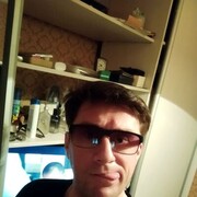  -,   , 44 ,   ,   , c 