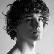 ���������� ������, ���� ������� �����, 28 ���, ������������ ��� ������, ����� � ���������