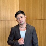  ,   Channa Rong, 35 ,   c 