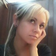 ���������� ������, ���� ������� ������, 41 ���, ������������ ��� ������, ����� � ���������, c�������� ���������