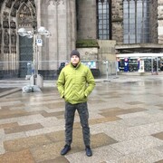  ,   Alexxx, 41 ,   ,   , c 