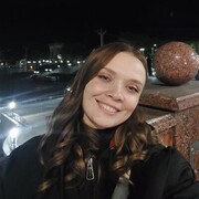  ,   , 39 ,     , c 