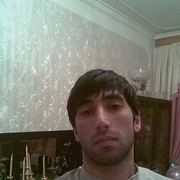 ,   Timur, 41 ,   