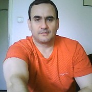  ,   , 55 ,   ,   , c 