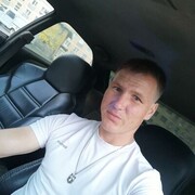 ���������� ��������, ���� ������� ��������, 35 ���, ������������ ��� c�������� ���������