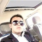 ���������� �����, ���� ������� Mishka, 33 ����, ������������ ��� ������, ����� � ���������, c�������� ���������