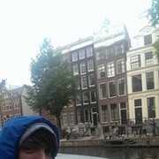 ���������� ������, ���� ������� Tosh, 40 ���, ������������ ��� ������, ����� � ���������, c�������� ���������