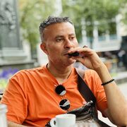  Rheinbreitbach,   Ahmad, 47 ,   ,   