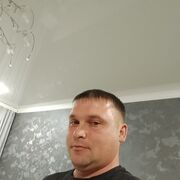  ,   , 37 ,     , c , 