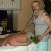  ,   ALEX 56, 68 ,   