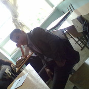 ,    , 30 ,   ,   , c , 