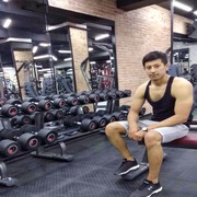  ,   Muhammed, 30 ,     , c 
