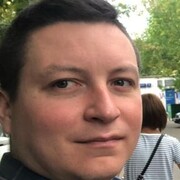 ���������� ��������, ������� �����, 35