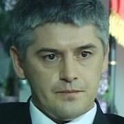 ���������� ������, ���� ������� �����, 54 ����, ������������ ��� ������, ����� � ���������