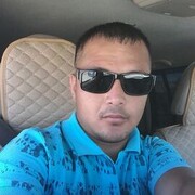  ,   Marat, 39 ,   