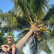 ���������� �����, ���� ������� ������, 32 ����, ������������ 