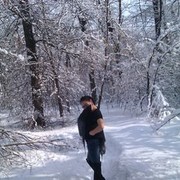 ���������� ������, ���� ������� ������, 39 ���, ������������ ��� ������, ����� � ���������, c�������� ���������