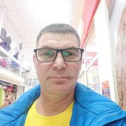 ���������� ��������, ���� ������� ������, 50 ���, ������������ ��� ������, ����� � ���������