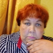  ,   , 51 ,     , c 