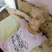  ,   , 39 ,   ,   , c 
