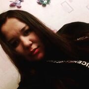  ,  , 27