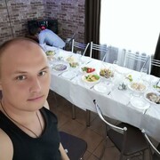 ���������� �����������, ���� ������� ����, 37 ���, ������������ ��� ������, ����� � ���������