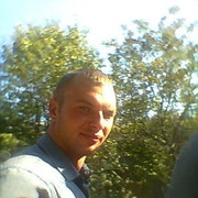 ���������� ������ ���, ���� ������� ������, 36 ���, ������������ ��� ������