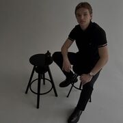 ���������� ���������, ���� ����� ������, 20 ���, ������������ ��� ������, ����� � ���������