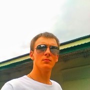  ,   Dmitriu, 27 ,   ,   , c 