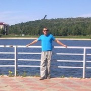  ,   Leonid, 50 ,   
