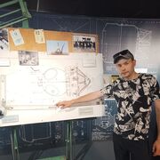  ,  krot, 35