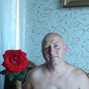 ,   , 55 ,   ,   , c 