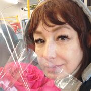 ���������� ��������, ���� ������� ������, 45 ���, ������������ ��� ������, ����� � ���������, c�������� ���������, ���������