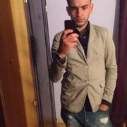  ,  , 29