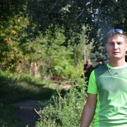 ���������� ������, ���� ������� ������, 40 ���, ������������ ��� ������, ����� � ���������, c�������� ���������