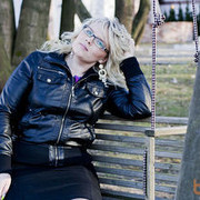 ���������� ������, ���� ������� �����, 42 ����, ������������ ��� ������, ����� � ���������, c�������� ���������