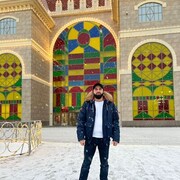  ,   , 35 ,     , c 