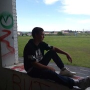 ���������� ������, ���� ����� ��������, 24 ����, ������������ ��� ������, ����� � ���������