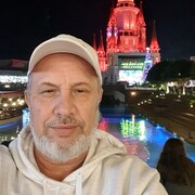  ,   , 55 ,   ,   